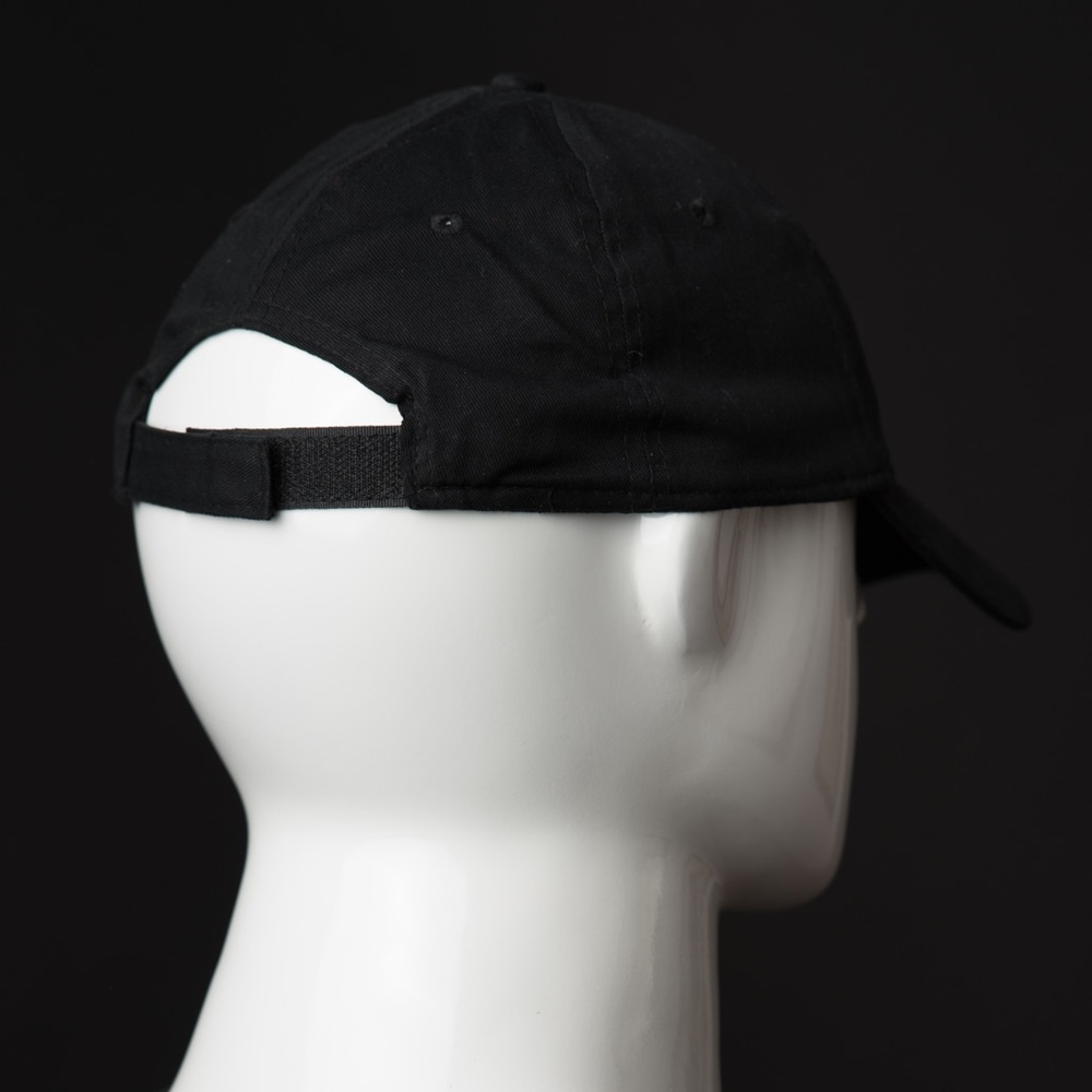 Meeseeks dad hat - Picture 7 of 8